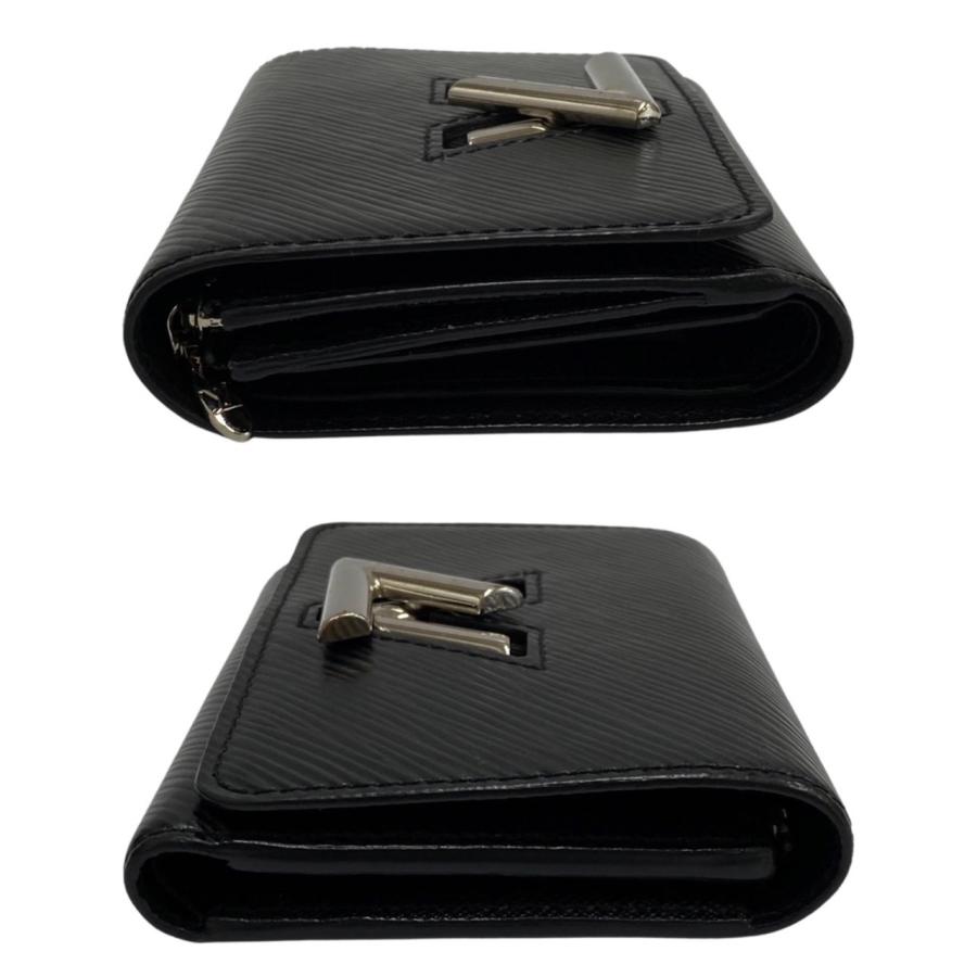 LOUIS VUITTON 極 美品 箱 袋付き ルイヴィトン ポルトフォイユ LOUIS VUITTON 極 美品 箱 袋付き ルイヴィトン ポルトフォイユ
