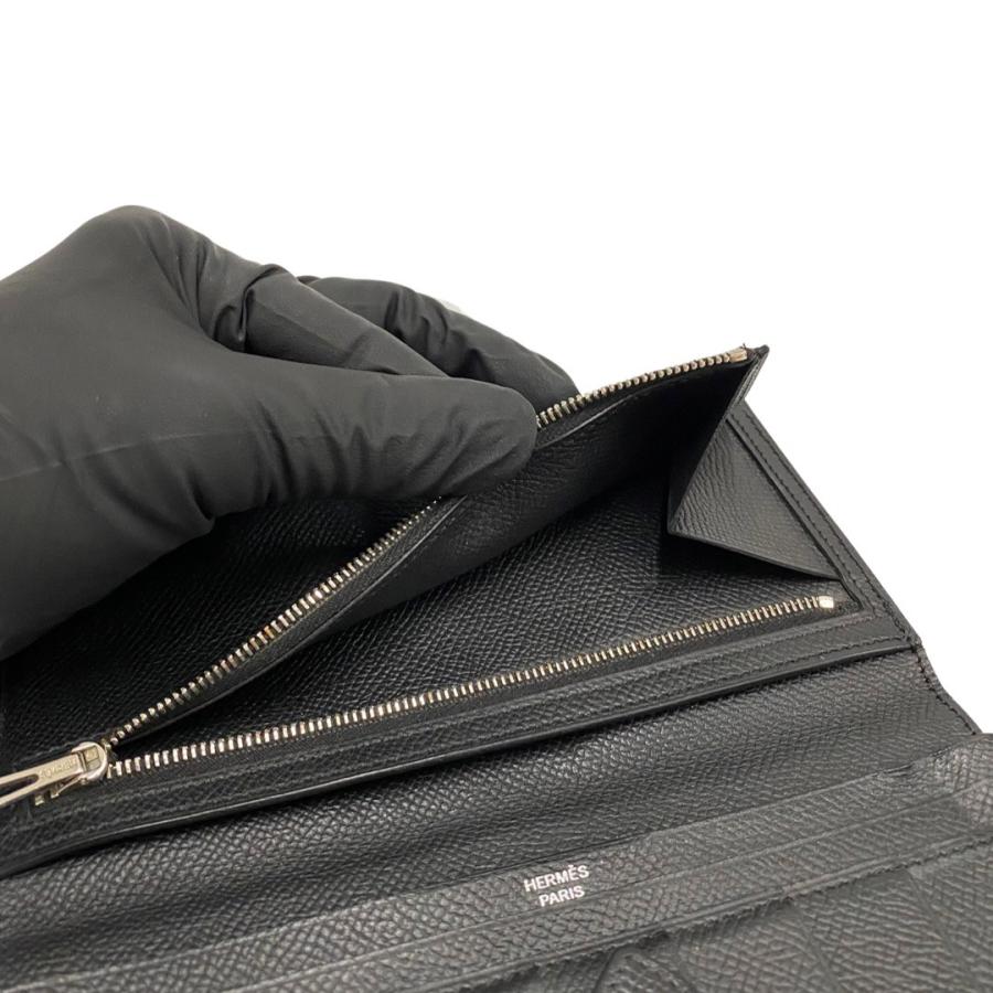 HERMES（エルメス） ほぼ未使用 A刻印 2017年製 ベアン スフレ ヴォー