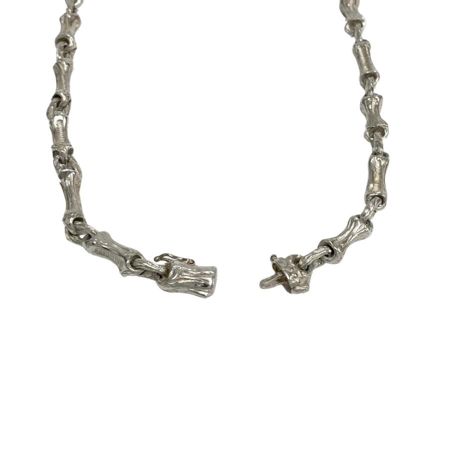 スワロフスキー ネックレス ペンギンモチーフ 希少 未使用】ABISTE