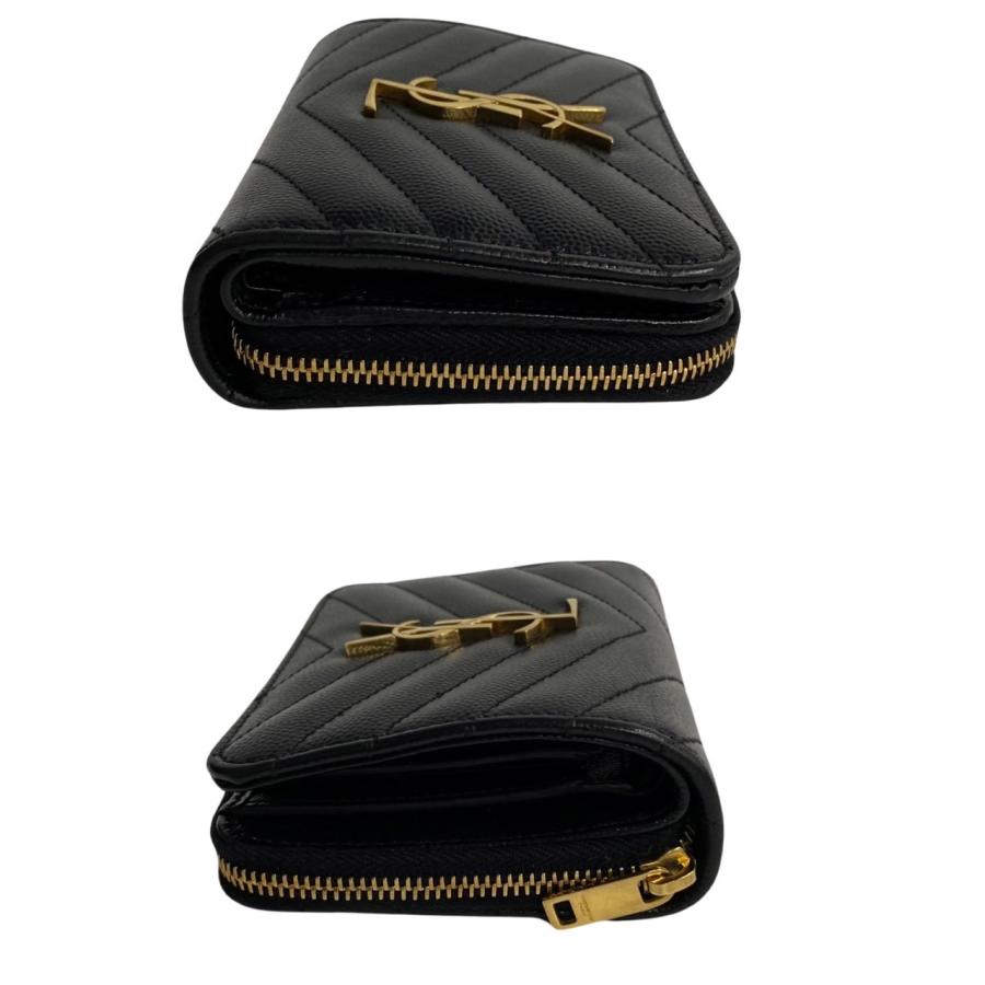 Yves Saint Laurent ほぼ未使用 箱 袋付 YVES SAINT LAURENT Yves Saint Laurent ほぼ未使用 箱 袋付 YVES SAINT LAURENT