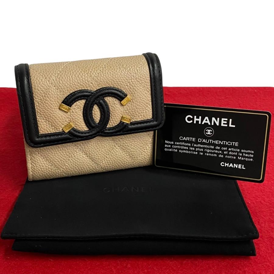 CHANEL 未使用 保管品 袋付き シール カード有 27番台 シャネル CHANEL 未使用 保管品 袋付き シール カード有 27番台 シャネル