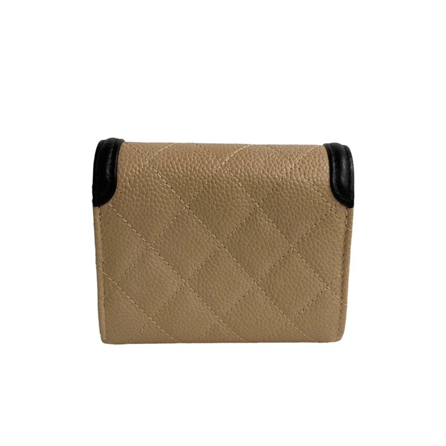 CHANEL 未使用 保管品 袋付き シール カード有 27番台 シャネル CHANEL 未使用 保管品 袋付き シール カード有 27番台 シャネル
