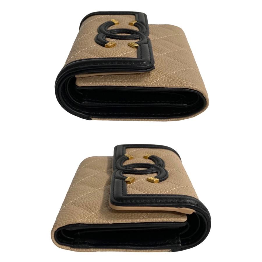 CHANEL 未使用 保管品 袋付き シール カード有 27番台 シャネル CHANEL 未使用 保管品 袋付き シール カード有 27番台 シャネル