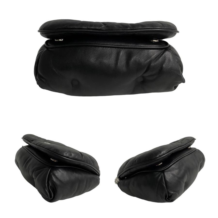 ほぼ未使用 MAISON MARGIELA メゾンマルジェラ グラムスラム フラップ  