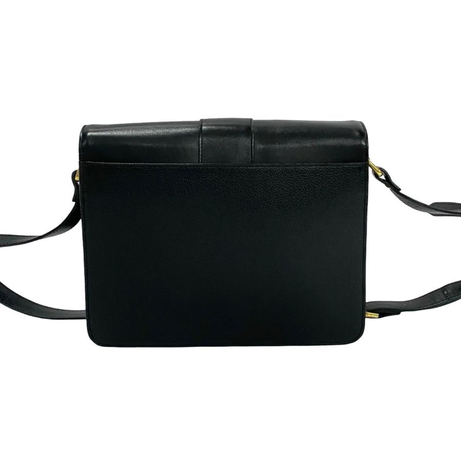 Yves Saint Laurent（イヴ・サンローラン） 極 美品 箱 袋付