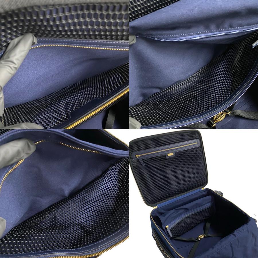 CHANEL（シャネル） 極 美品 袋付 カード シール有 27番台 ココマーク