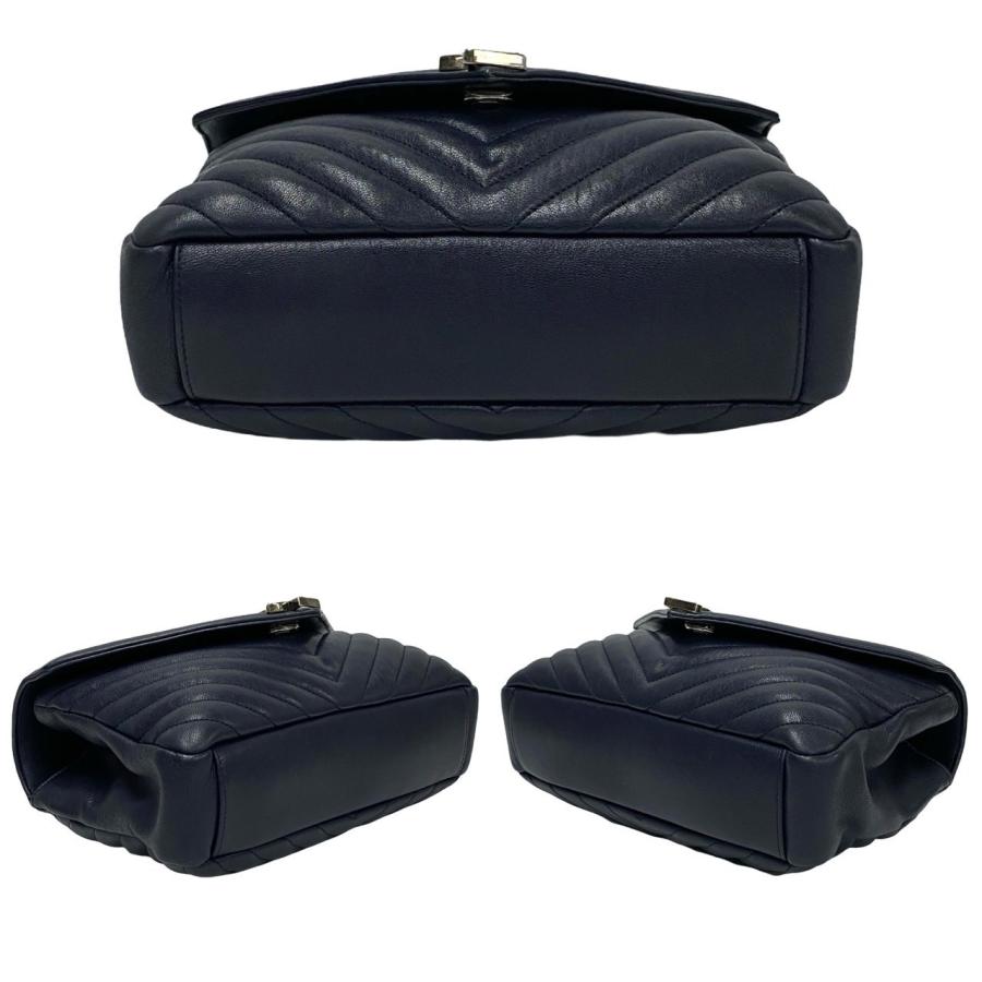 Yves Saint Laurent 極 美品 YVES SAINT LAURENT イヴ サン Yves Saint Laurent 極 美品 YVES SAINT LAURENT イヴ サン