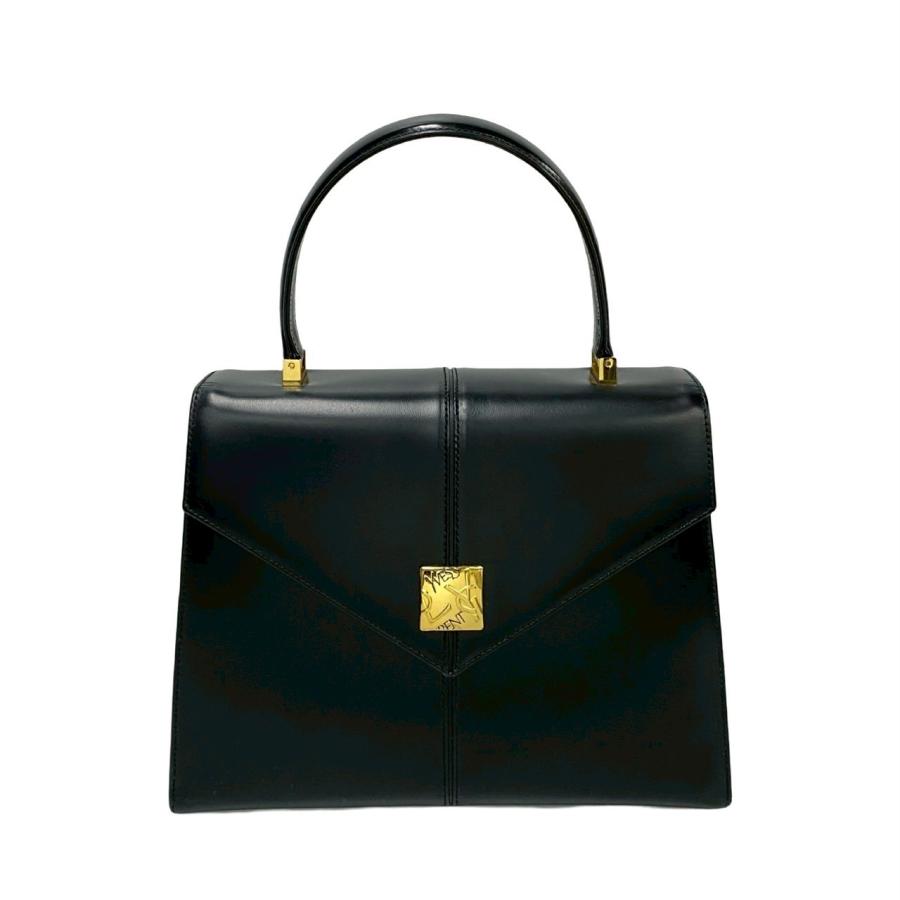 Yves Saint Laurent（イヴ・サンローラン） 極 美品 希少品 イヴ サン