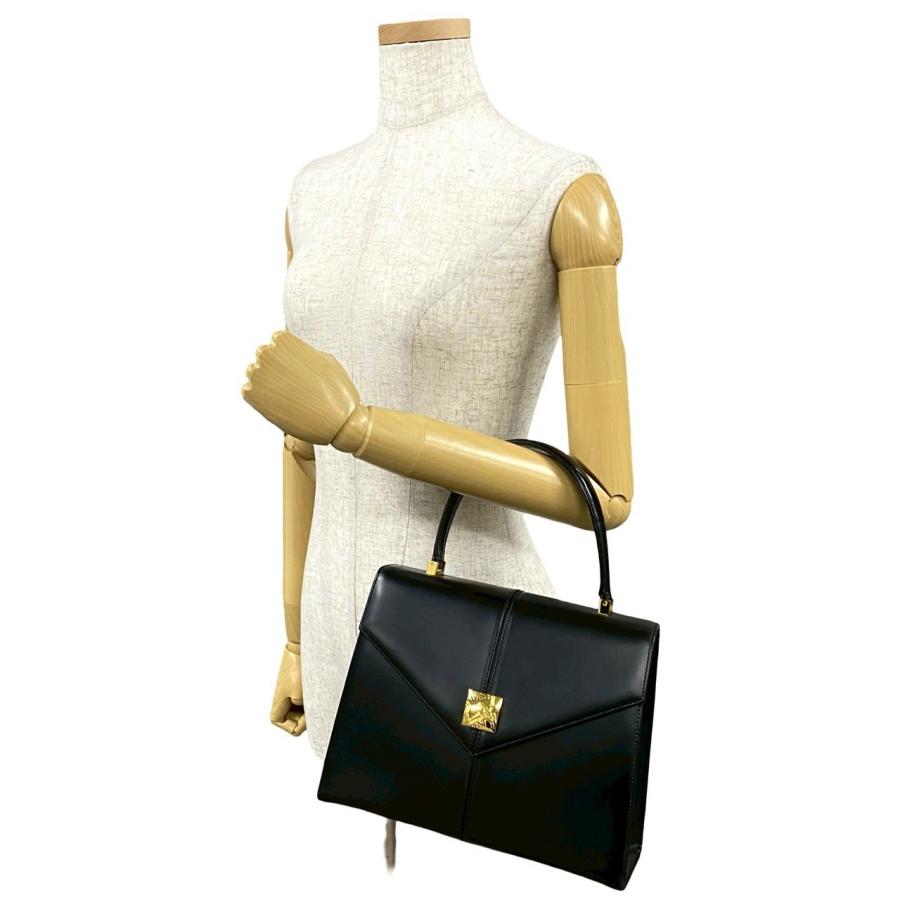 Yves Saint Laurent（イヴ・サンローラン） 極 美品 希少品 イヴ サン