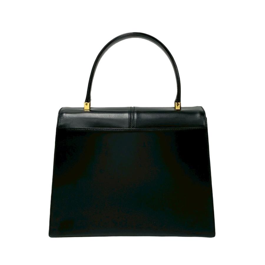 Yves Saint Laurent（イヴ・サンローラン） 極 美品 希少品 イヴ サン