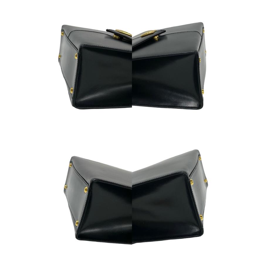 Yves Saint Laurent（イヴ・サンローラン） 極 美品 希少品 イヴ サン