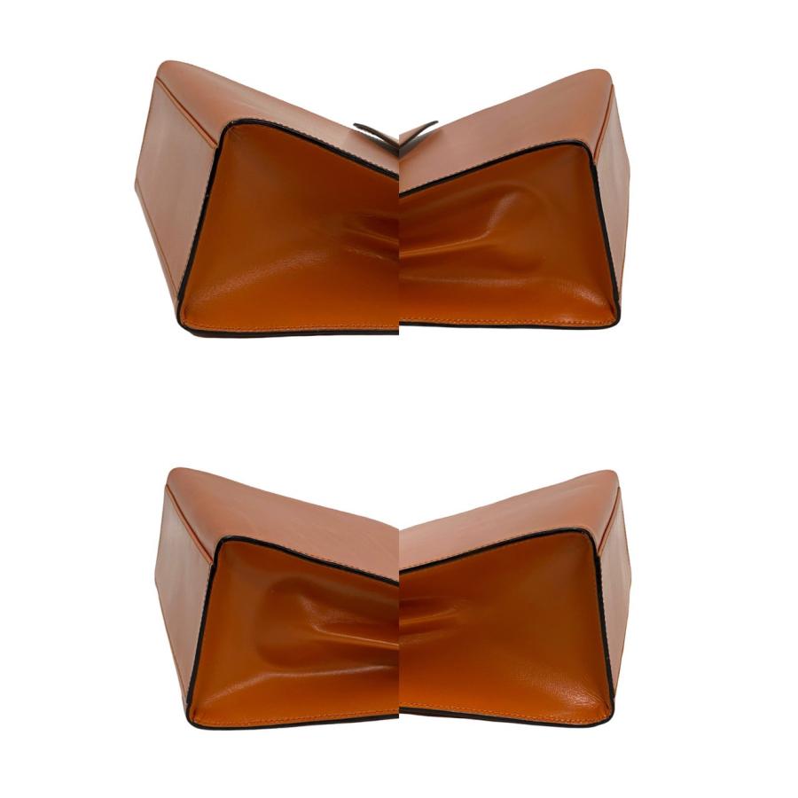 CELINE（セリーヌ） ほぼ未使用 希少品 ヴィンテージ リング金具 ロゴ