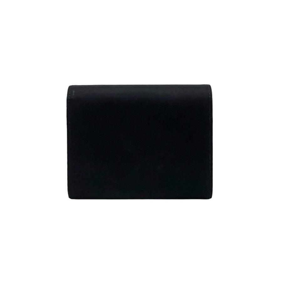 PRADA 極 美品 箱付 プラダ 三角ロゴ 金具 ナイロン レザー 本革 PRADA 極 美品 箱付 プラダ 三角ロゴ 金具 ナイロン レザー 本革