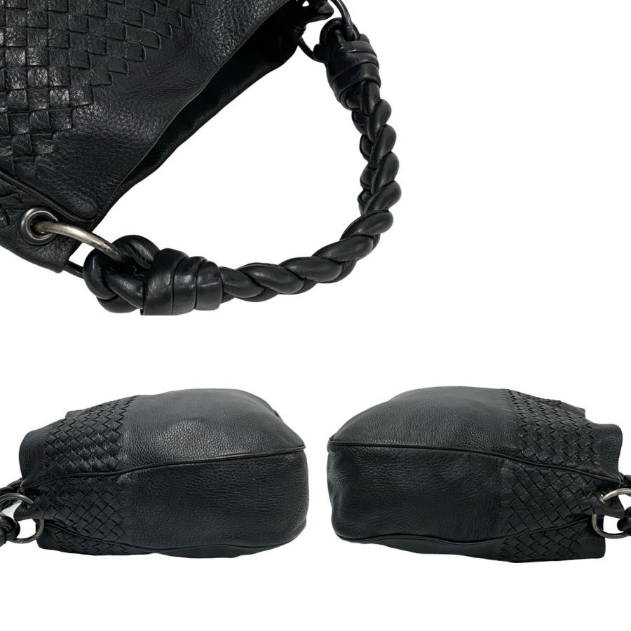 極 美品 希少品 BOTTEGA VENETA ボッテガ ヴェネタ イントレ 極 美品 希少品 BOTTEGA VENETA ボッテガ ヴェネタ イントレ