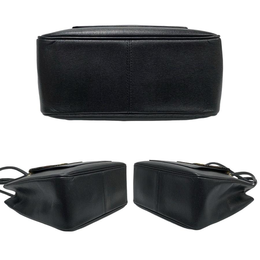 BURBERRY（バーバリー） 極 美品 希少品 Burberrys バーバリーズ