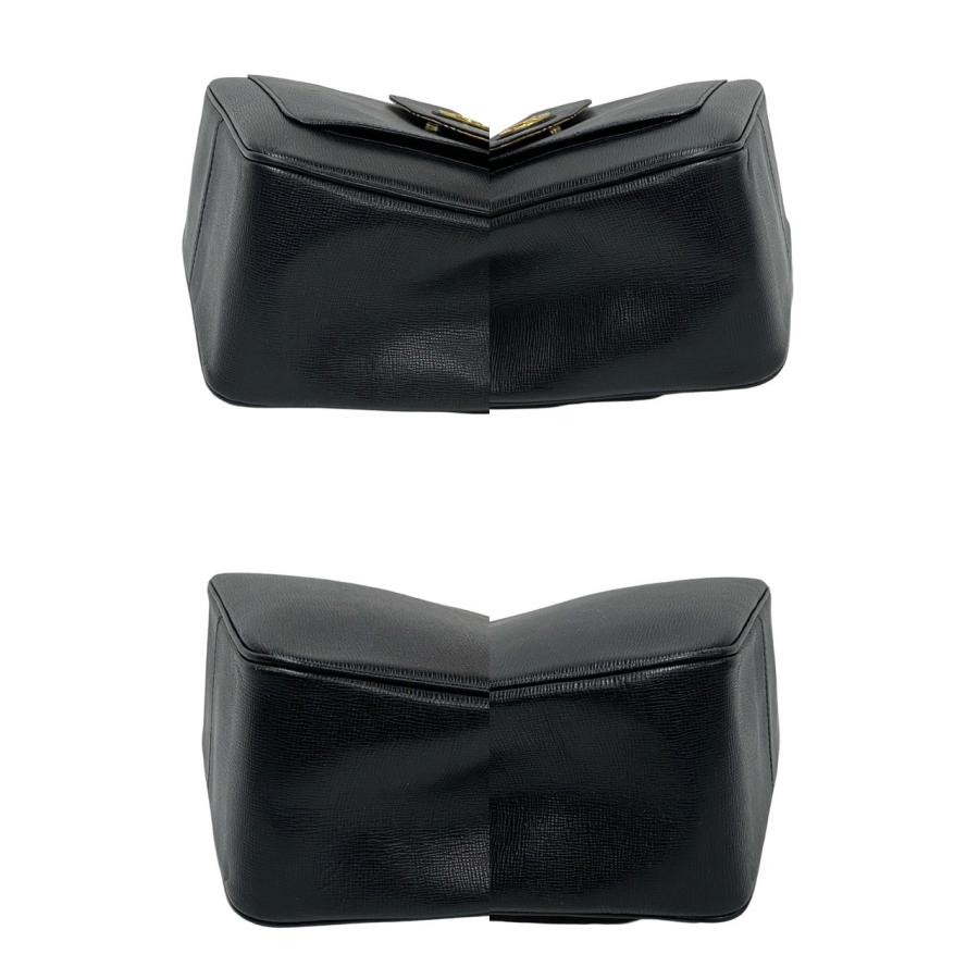 BURBERRY（バーバリー） 極 美品 希少品 Burberrys バーバリーズ