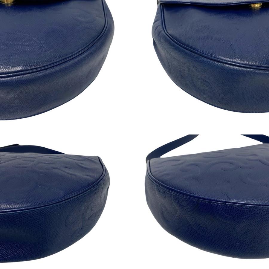 Yves Saint Laurent（イヴ・サンローラン） 極 美品 ヴィンテージ YSL