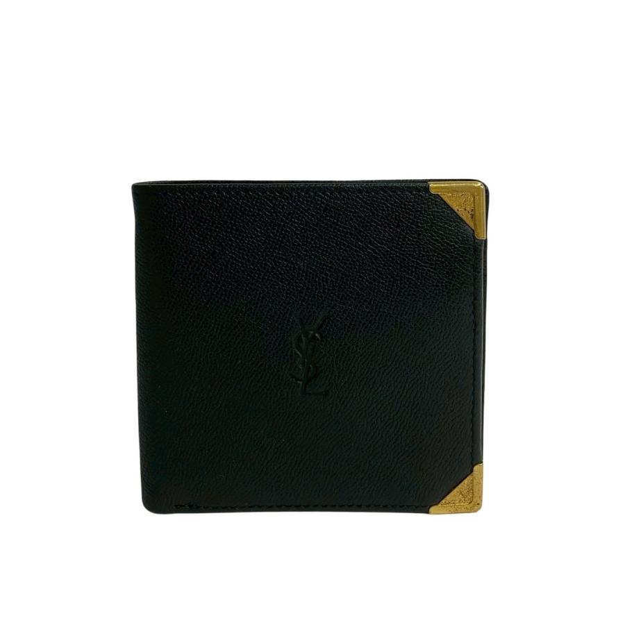 Yves Saint Laurent 極 美品 YVES SAINT LAURENT イヴ・サン Yves Saint Laurent 極 美品 YVES SAINT LAURENT イヴ・サン