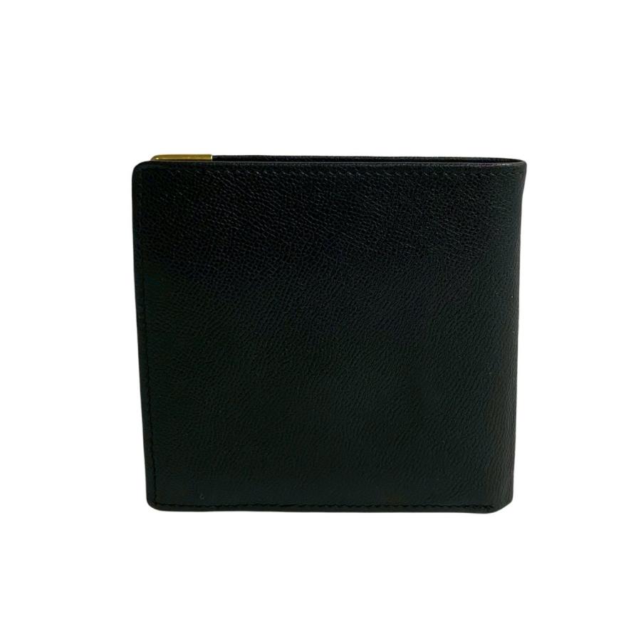 Yves Saint Laurent 極 美品 YVES SAINT LAURENT イヴ・サン Yves Saint Laurent 極 美品 YVES SAINT LAURENT イヴ・サン