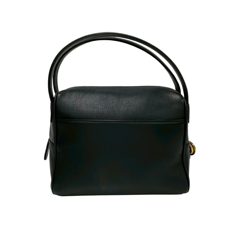 極 美品 Christian Dior クリスチャンディオール ヴィンテージ CD ロゴ