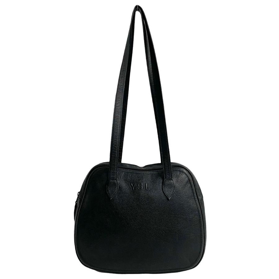 Yves Saint Laurent（イヴ・サンローラン） 極 美品 イヴ サンローラン