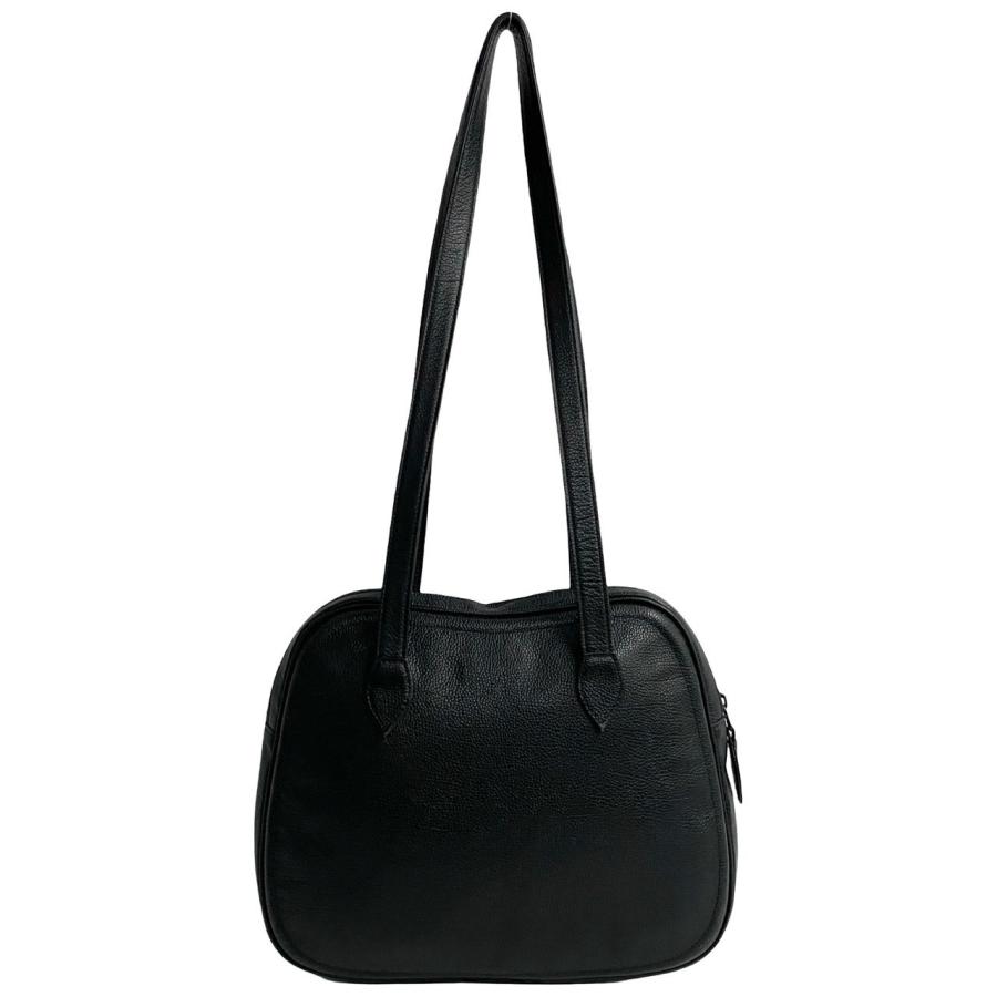 Yves Saint Laurent 極 美品 YVES SAINT LAURENT イヴ サンローラン  