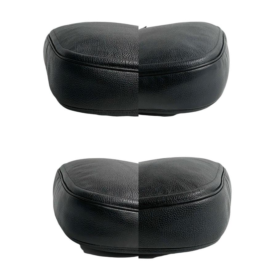 Yves Saint Laurent（イヴ・サンローラン） 極 美品 イヴ サンローラン