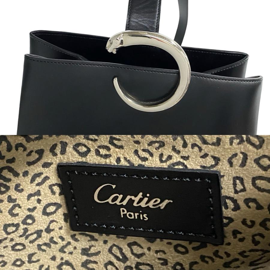 Cartier ほぼ未使用 袋付 CARTIER カルティエ ヴィンテージ Cartier ほぼ未使用 袋付 CARTIER カルティエ ヴィンテージ