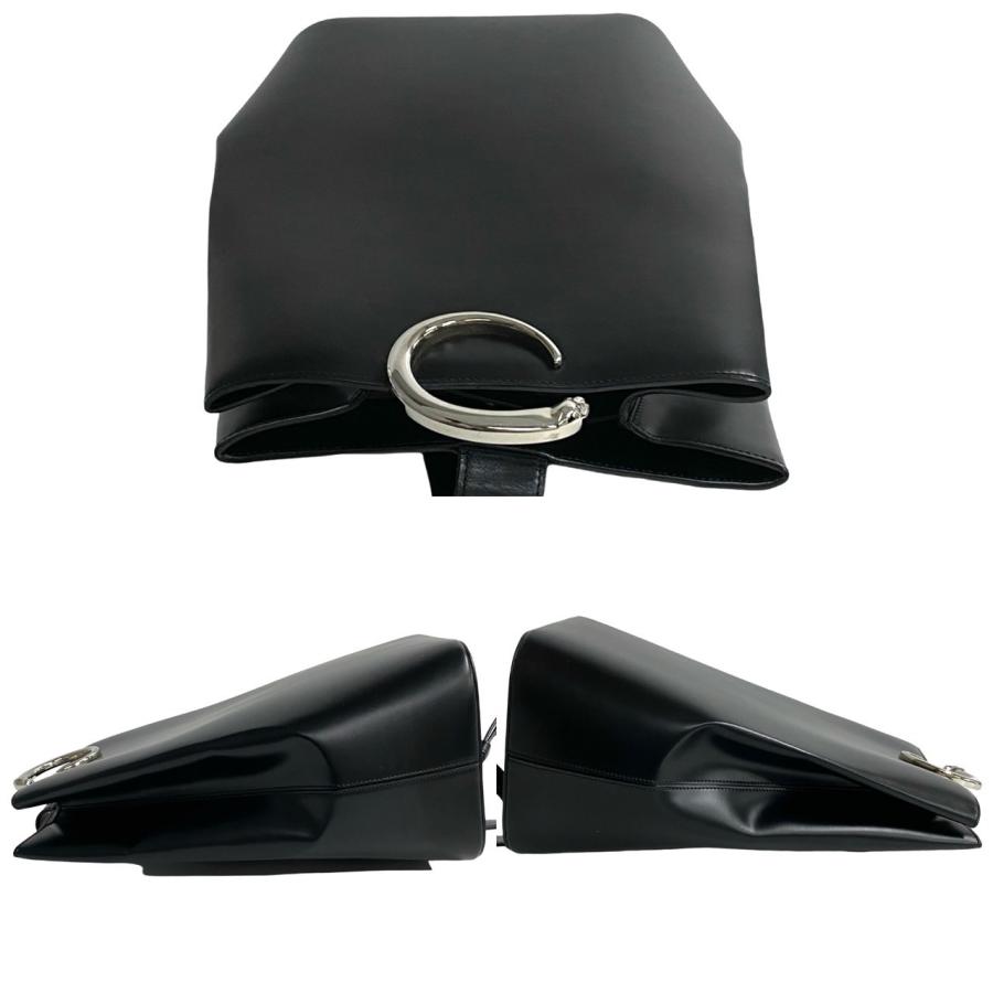 Cartier ほぼ未使用 袋付 CARTIER カルティエ ヴィンテージ Cartier ほぼ未使用 袋付 CARTIER カルティエ ヴィンテージ