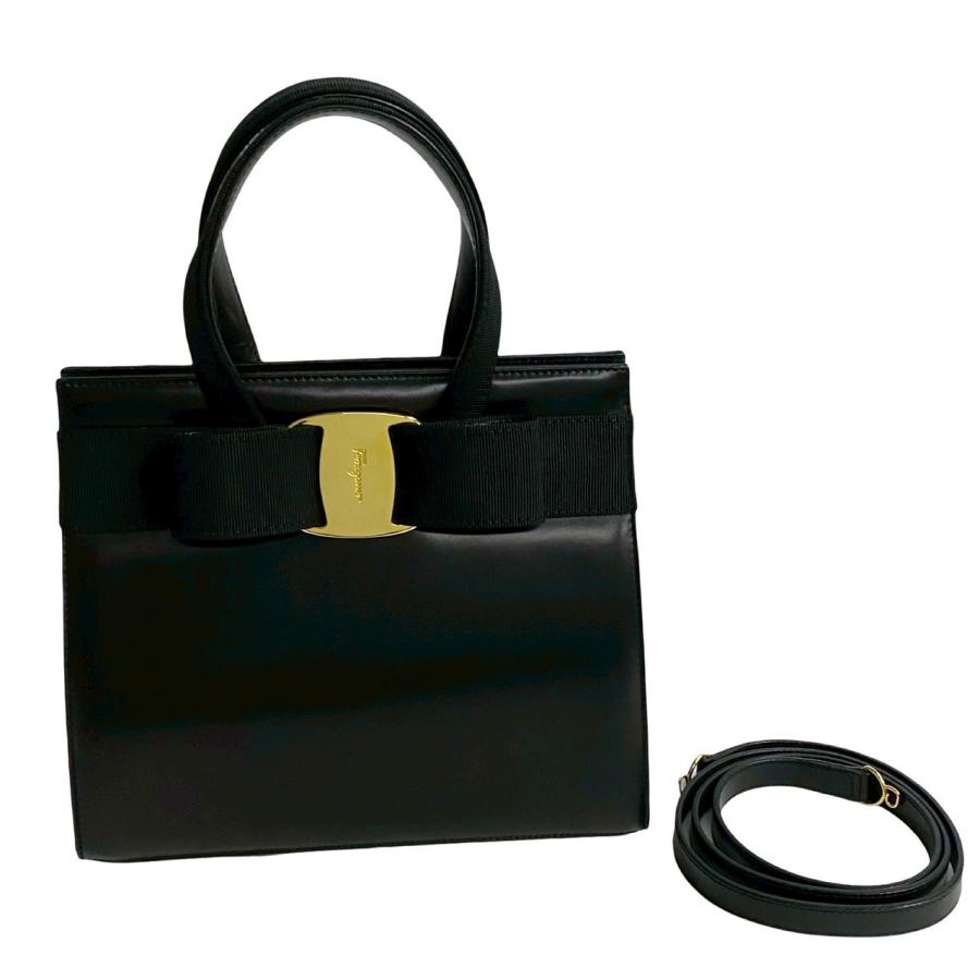 未使用保管品 Salvatore Ferragamo サルヴァトーレフェラガモ 未使用保管品 Salvatore Ferragamo サルヴァトーレフェラガモ