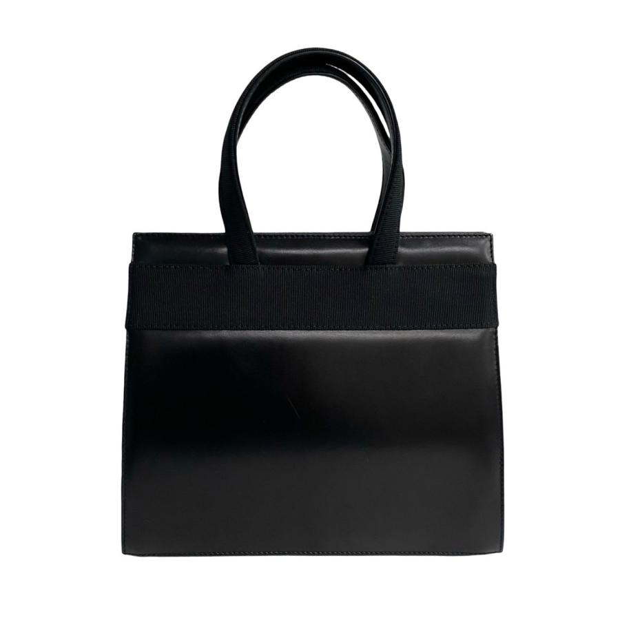未使用保管品 Salvatore Ferragamo サルヴァトーレフェラガモ 未使用保管品 Salvatore Ferragamo サルヴァトーレフェラガモ