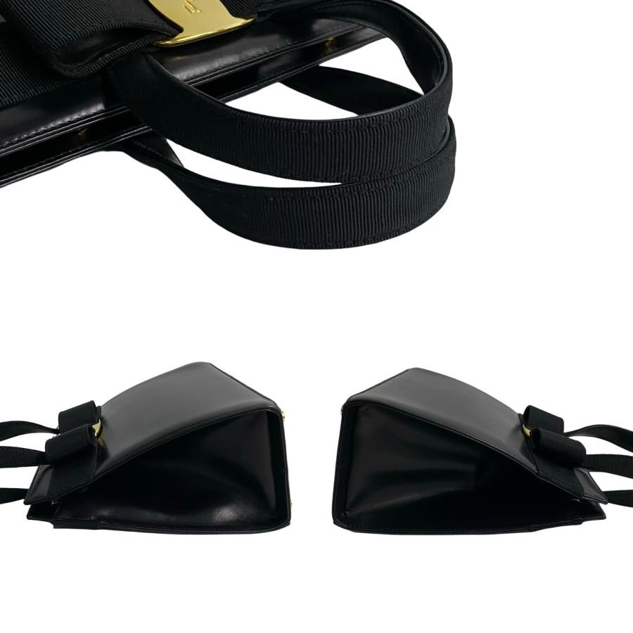 未使用保管品 Salvatore Ferragamo サルヴァトーレフェラガモ 未使用保管品 Salvatore Ferragamo サルヴァトーレフェラガモ