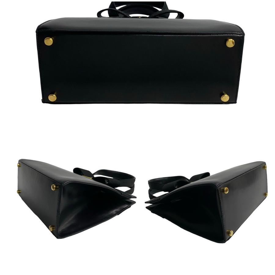 未使用保管品 Salvatore Ferragamo サルヴァトーレフェラガモ 未使用保管品 Salvatore Ferragamo サルヴァトーレフェラガモ