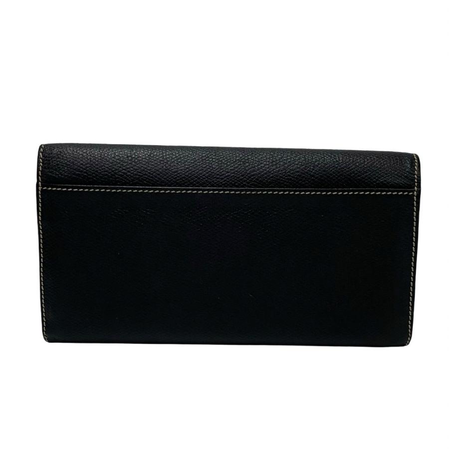 LOEWE ほぼ未使用 希少品 箱付き ロエベ アナグラム ロゴ レザー LOEWE ほぼ未使用 希少品 箱付き ロエベ アナグラム ロゴ レザー
