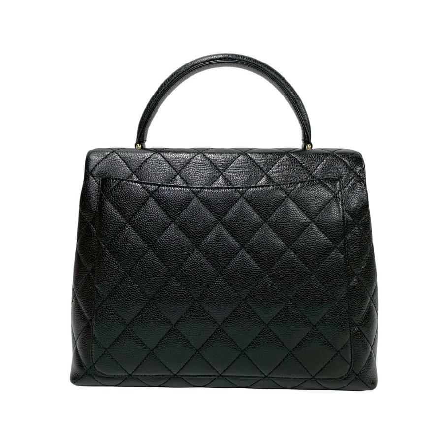 CHANEL（シャネル） ほぼ未使用 カード シール有 6番台 マトラッセ