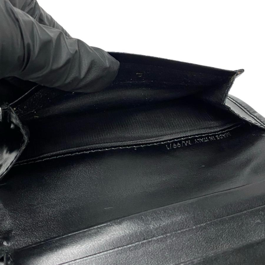 CELINE 極 美品 セリーヌ ヴィンテージ マカダム ブラゾン CELINE 極 美品 セリーヌ ヴィンテージ マカダム ブラゾン