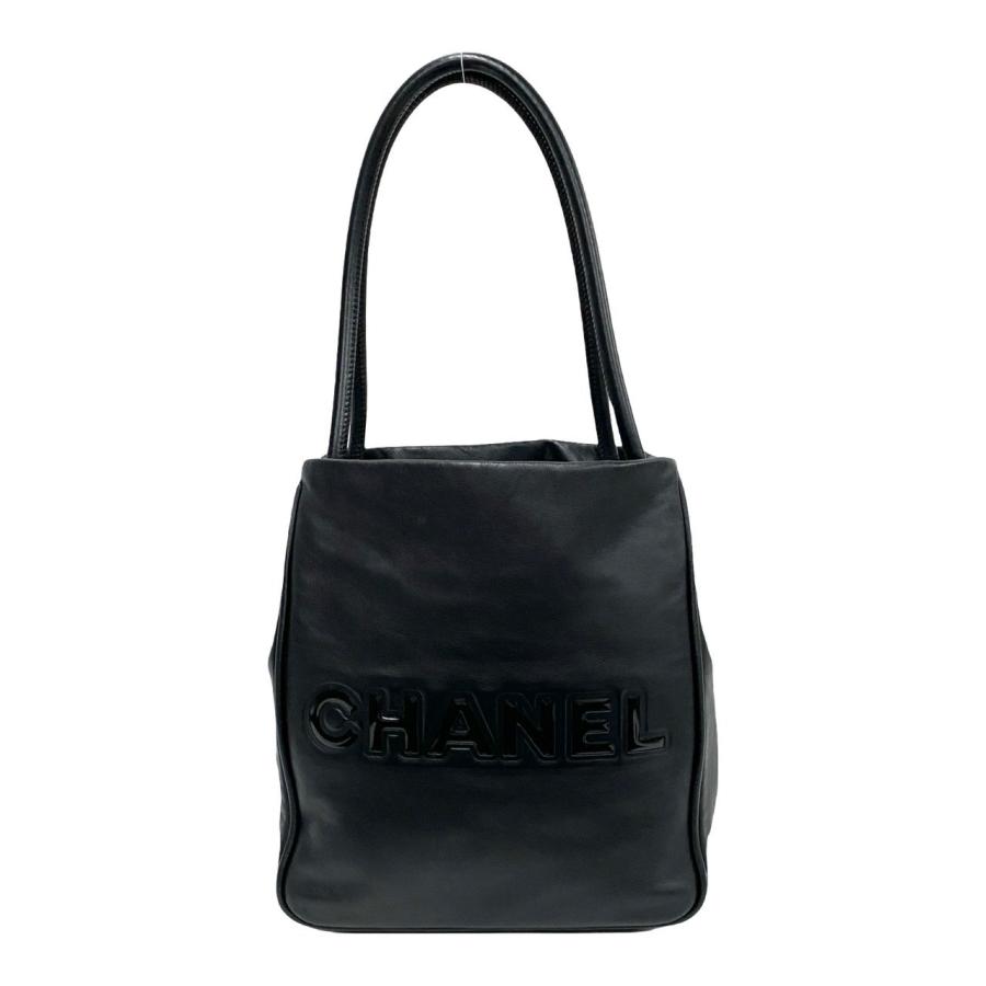 CHANEL（シャネル） 極 美品 カード シール有 8番台 希少品
