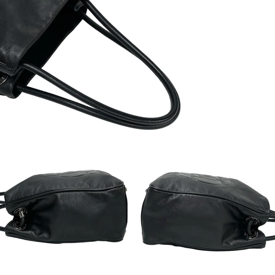 CHANEL（シャネル） 極 美品 カード シール有 8番台 希少品