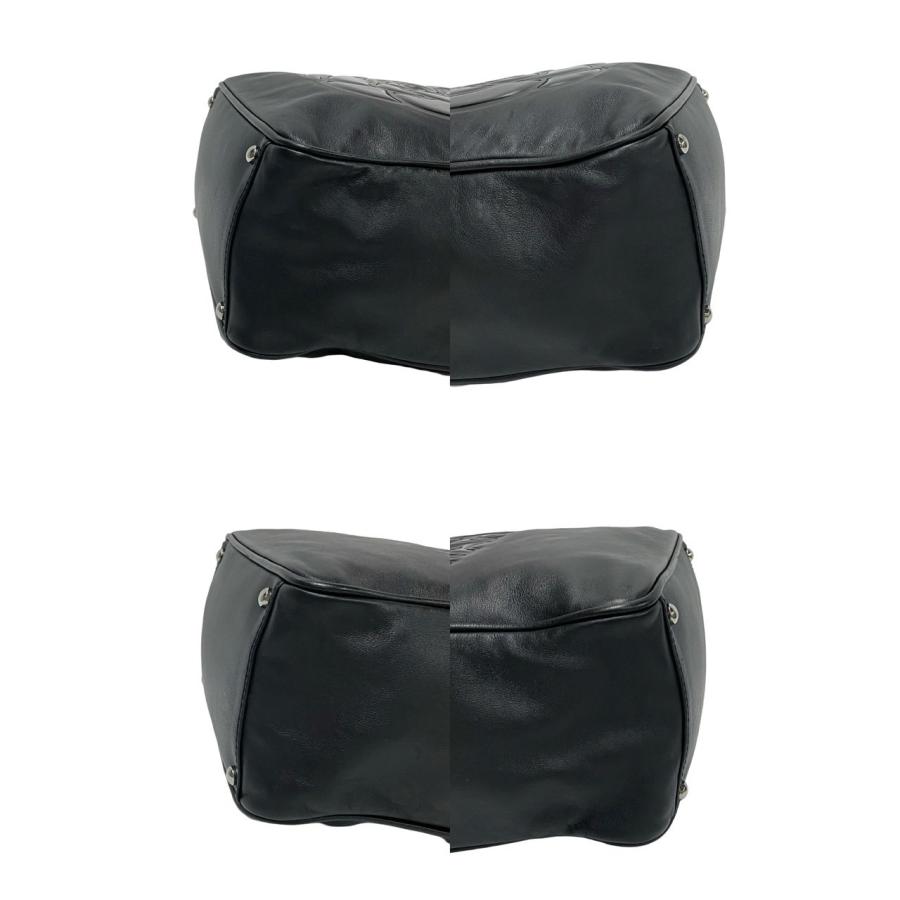 CHANEL（シャネル） 極 美品 カード シール有 8番台 希少品