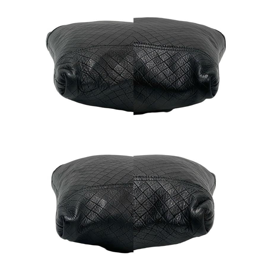 極 美品 希少品 BOTTEGA VENETA ボッテガヴェネタ イントレチャート