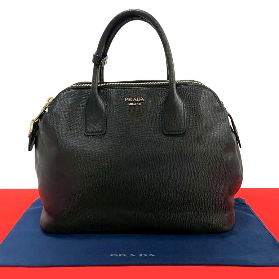 ボタンパラダイス　ブラック LAND CRUISER “250” ASMR Studio #TOYOTA #トヨタ #ランクル