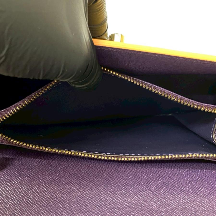 LOUIS VUITTON（ルイ・ヴィトン） 極 美品 ヴィンテージ マルゼルブ