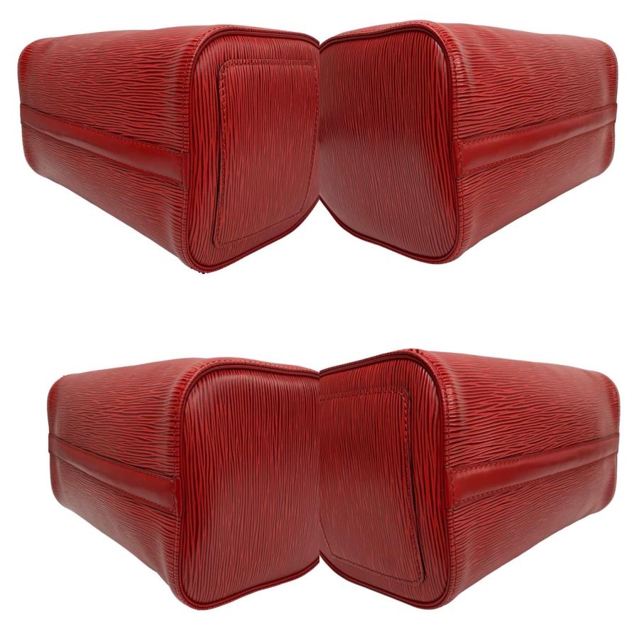 LOUIS VUITTON 極 美品 ルイヴィトン ヴィンテージ スピーディ