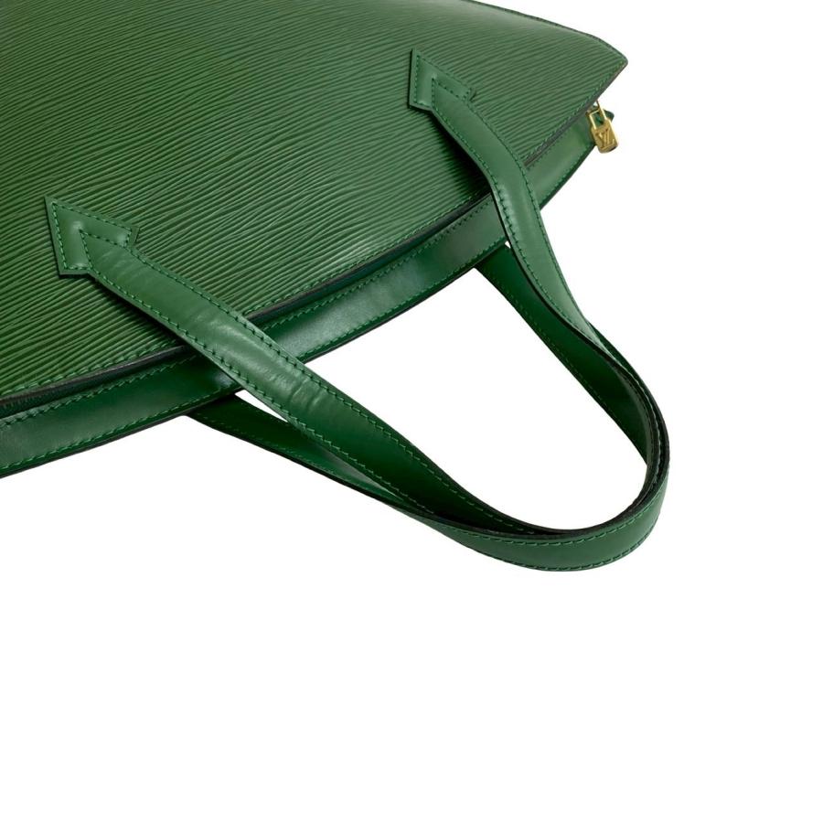 LOUIS VUITTON（ルイ・ヴィトン） 極 美品 ヴィンテージ サンジャック