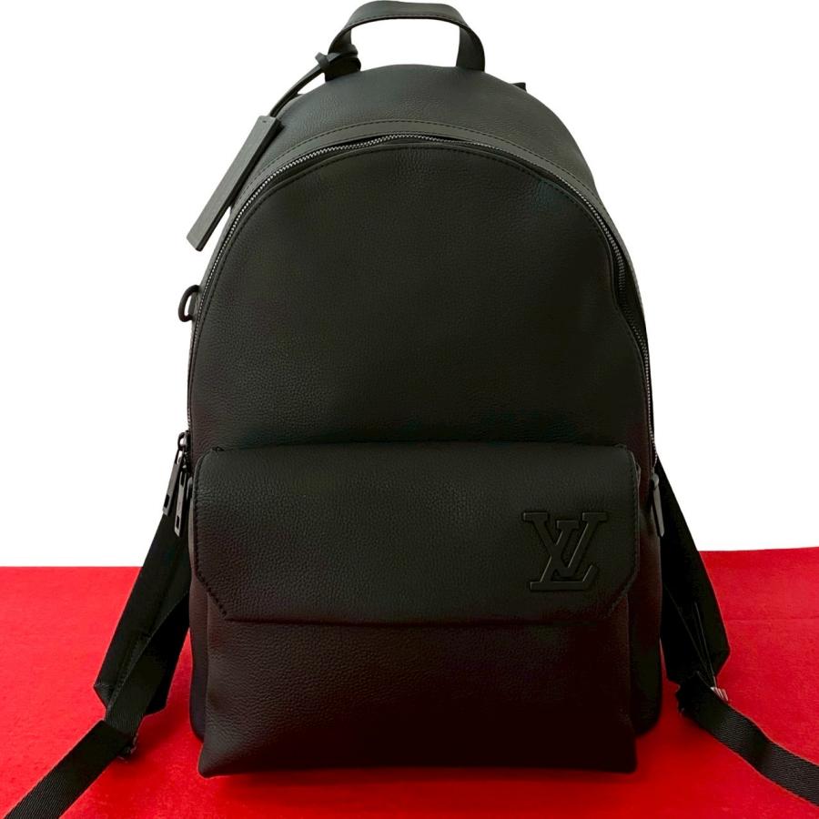 LOUIS VUITTON（ルイ・ヴィトン） 未使用保管品 アエログラム