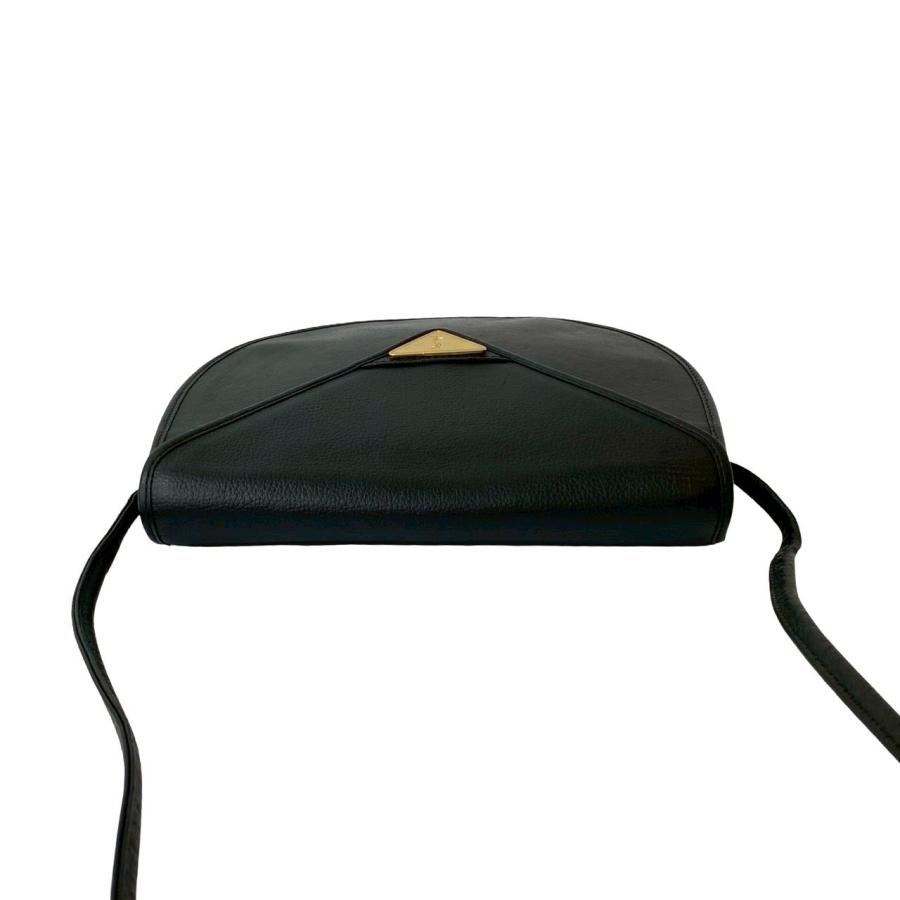 Yves Saint Laurent（イヴ・サンローラン） 極 美品 イヴ サンローラン
