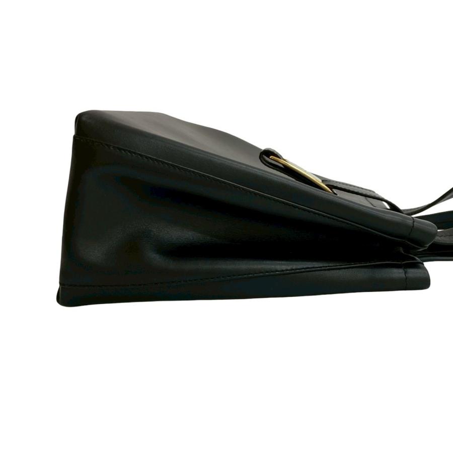 極 美品 Salvatore Ferragamo サルヴァトーレフェラガモ ヴァラ