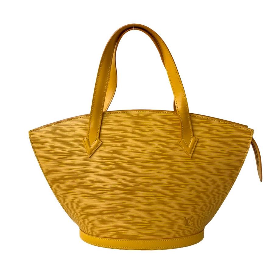 LOUIS VUITTON（ルイ・ヴィトン） 極 美品 ヴィンテージ サンジャック 
