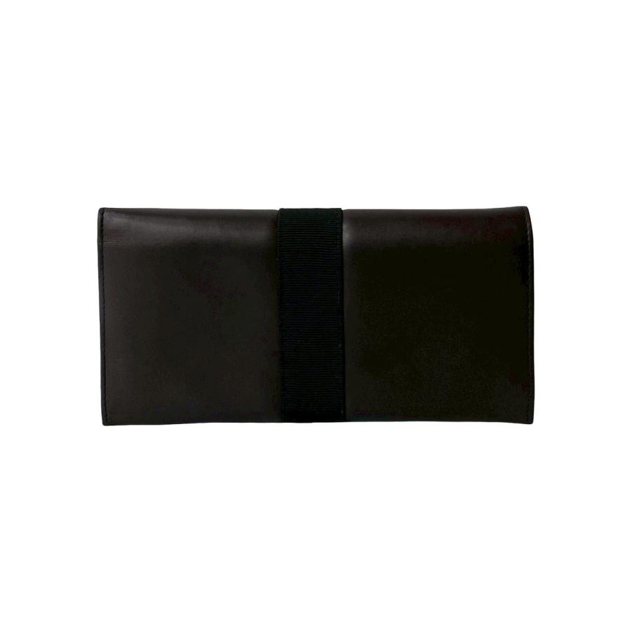 極 美品 箱付 Salvatore Ferragamo サルヴァトーレフェラガモ