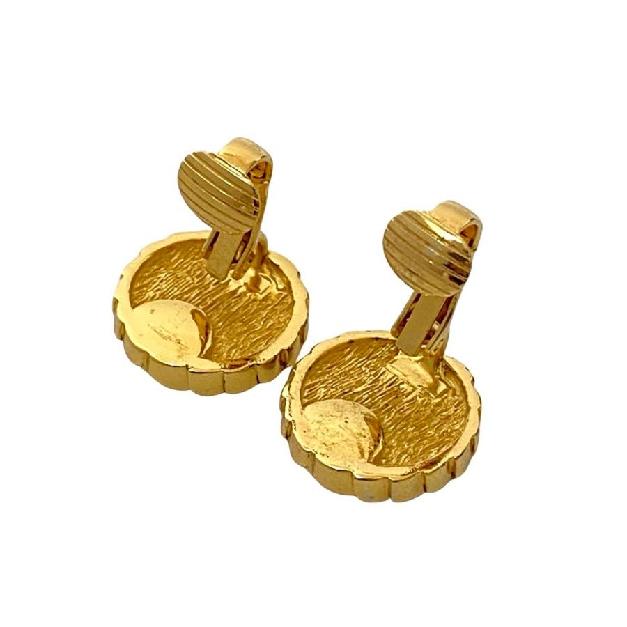 極 美品 希少品 Christian Dior クリスチャンディオール ヴィンテージ